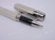 Cartier Pasha Stainless Steel Rollerball  Pen (1)_th.jpg